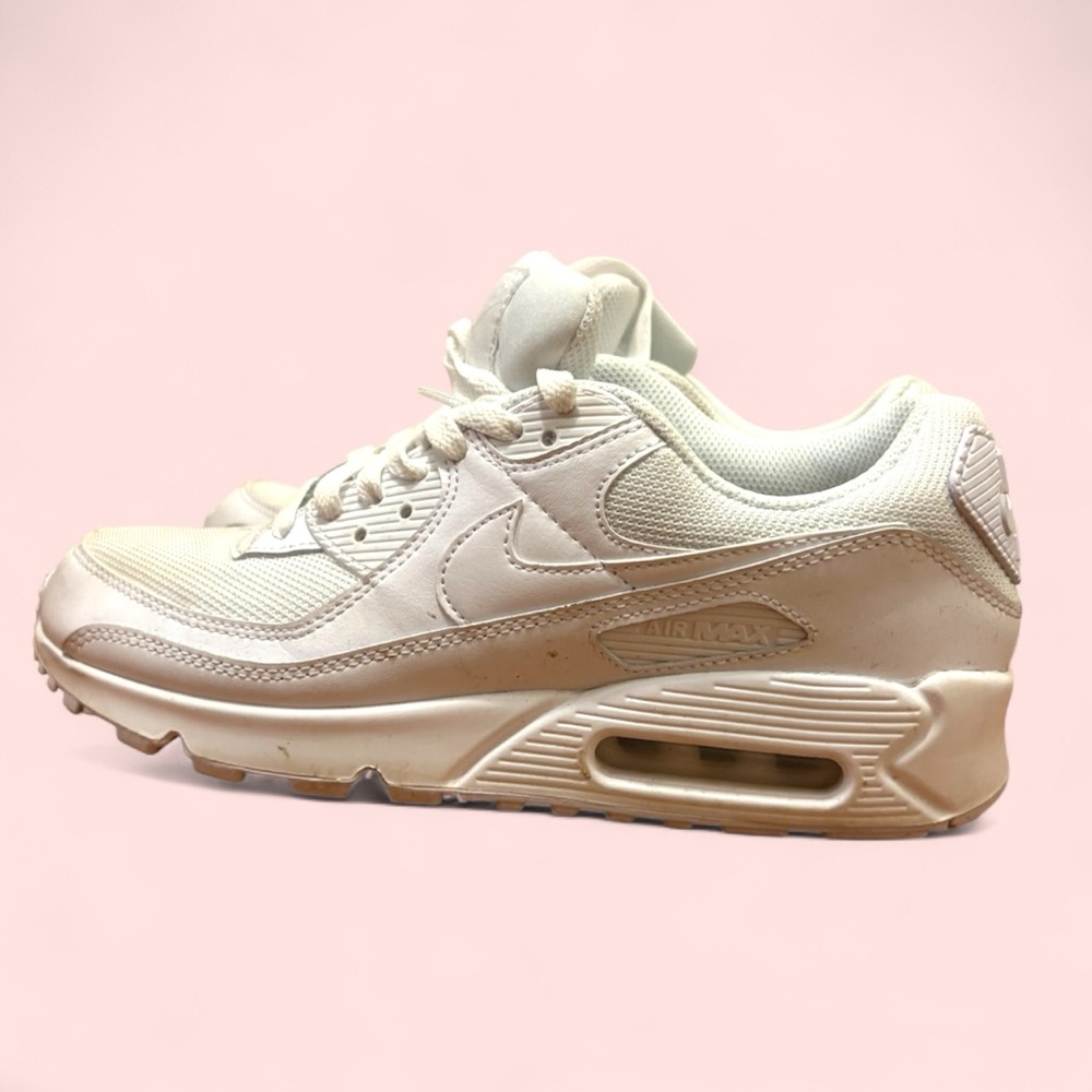 Nike Airmax